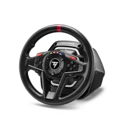 Thrustmaster T128 P USB Kormány Black