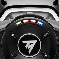 Thrustmaster T128 P USB Kormány Black