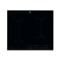 Electrolux EIV634   Kerámia fozolap