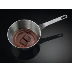 Electrolux EIV634   Kerámia fozolap