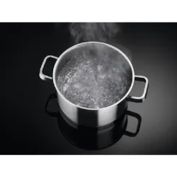 Electrolux EIV634   Kerámia fozolap
