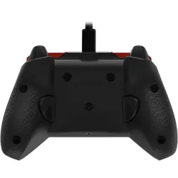PDP 049-023-RW Rematch Xbox Series X|S/Xbox One/PC 3,5 mm audio vezetékes fehér kontroller