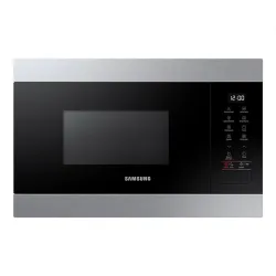 Samsung MG22M8274AT/E2   Beptheto mikrohullm