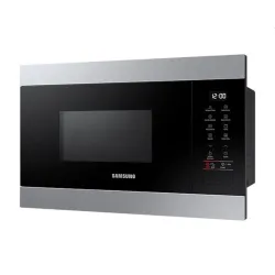 Samsung MG22M8274AT/E2   Beptheto mikrohullm
