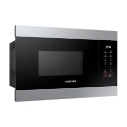 Samsung MG22M8274AT/E2   Beptheto mikrohullm