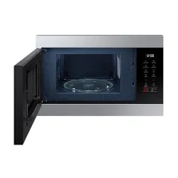 Samsung MG22M8274AT/E2   Beptheto mikrohullm