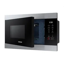 Samsung MG22M8274AT/E2   Beptheto mikrohullm