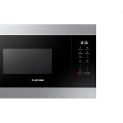 Samsung MG22M8274AT/E2   Beptheto mikrohullm