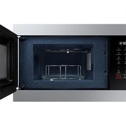 Samsung MG22M8274AT/E2   Beptheto mikrohullm