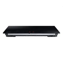 Samsung NZ64B5046GK/U2 indukciós főzőlap