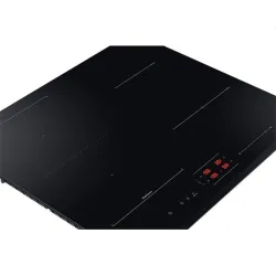 Samsung NZ64B5046GK/U2 indukciós főzőlap