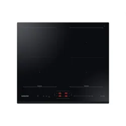 Samsung NZ64B5066GK/U2 beépíthető indukciós főzőlap