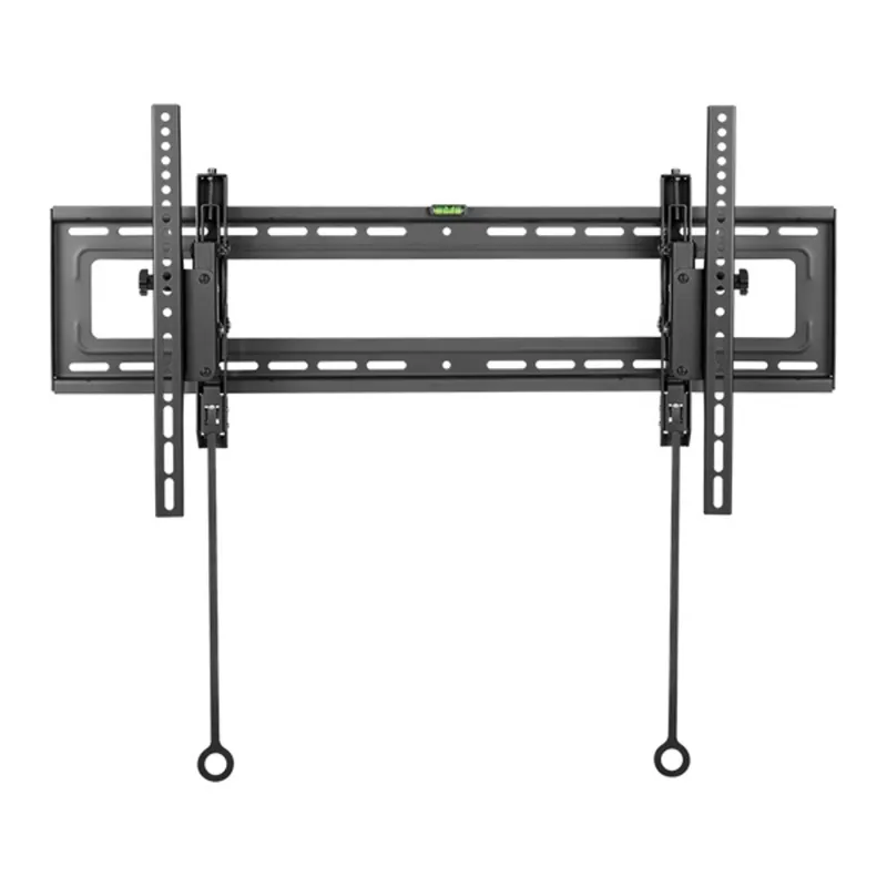 Stell SHO 3630 43"-100" VESA 800x400 dönthető fali konzol Stell SHO 3630 43"-100" VESA 800x400 dönthető fali konzol