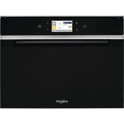 Whirlpool W11I MW161 beépíthető mikrohullámú sütő