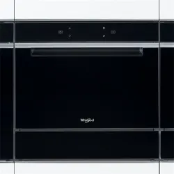 Whirlpool W11I MW161 beépíthető mikrohullámú sütő