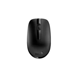 Genius NX-7007 Wireless Mouse Black