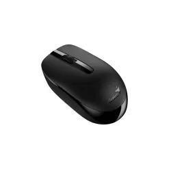 Genius NX-7007 Wireless Mouse Black