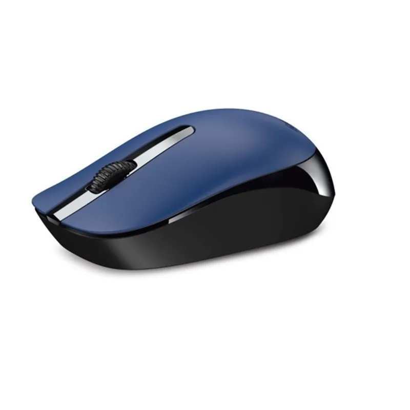 Genius NX-7007 Wireless Mouse Blue Genius NX-7007 Wireless Mouse Blue