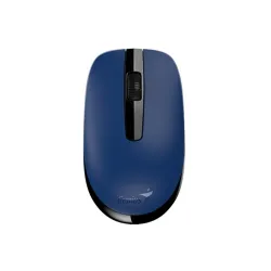 Genius NX-7007 Wireless Mouse Blue