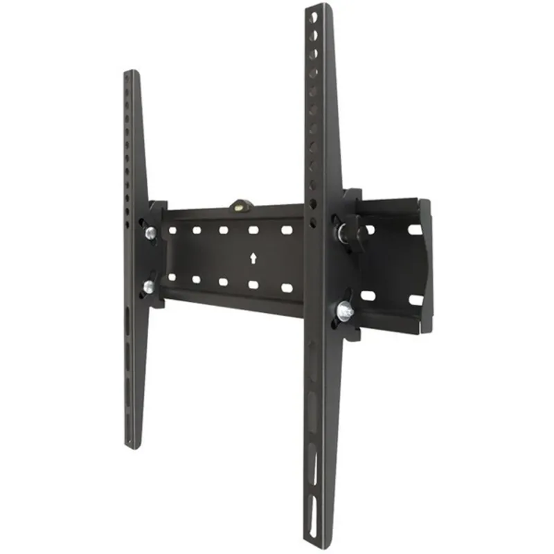 Stell SHO 3300 30"-60" VESA 400x400 slim dönthető fali konzol Stell SHO 3300 30"-60" VESA 400x400 slim dönthető fali konzol