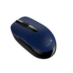Genius NX-7007 Wireless Mouse Blue