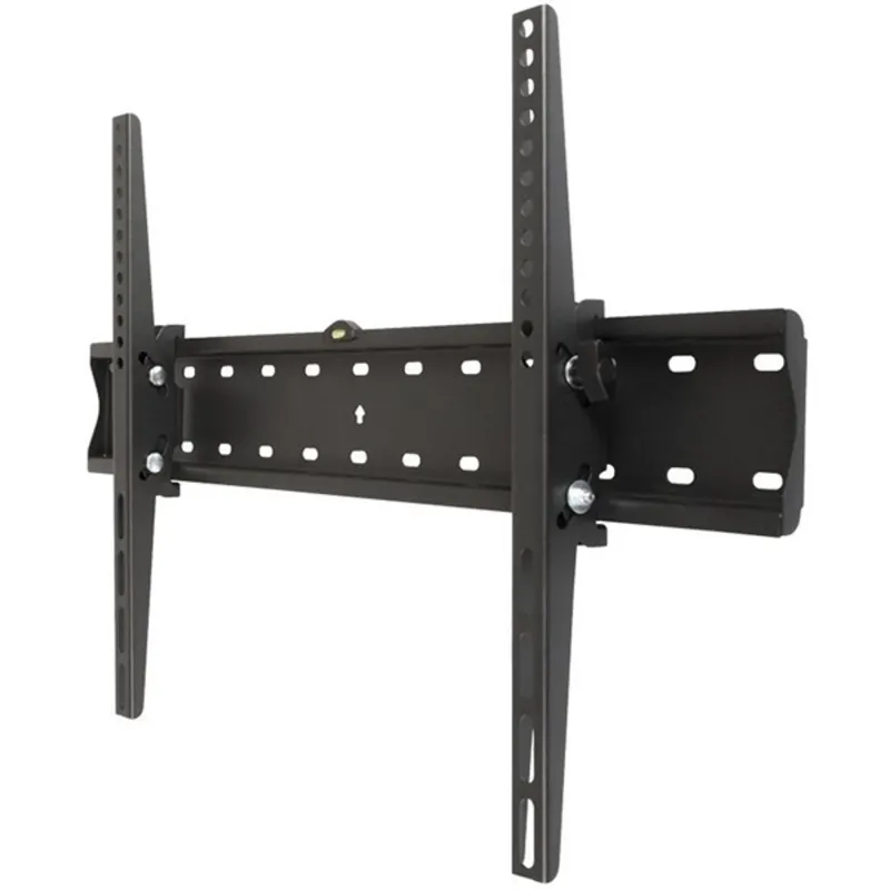 Stell SHO 3310 40"-70" VESA 600x400 slim dönthető fali konzol Stell SHO 3310 40"-70" VESA 600x400 slim dönthető fali konzol