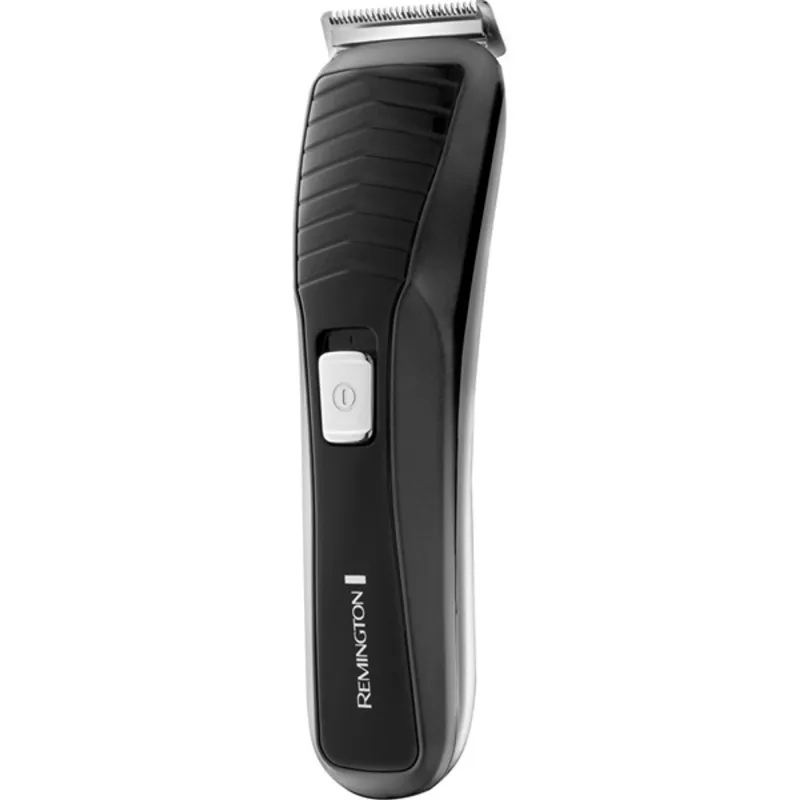 Remington HC7110 Pro Power hajvágó Remington HC7110 Pro Power hajvágó