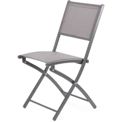 Fieldmann FDZN 5002 fémvázas balkon szett