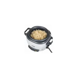 Russell Hobbs 27020-56 rizsfőző