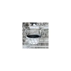 Russell Hobbs 27020-56 rizsfőző