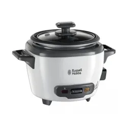 Russell Hobbs 27020-56 rizsfőző