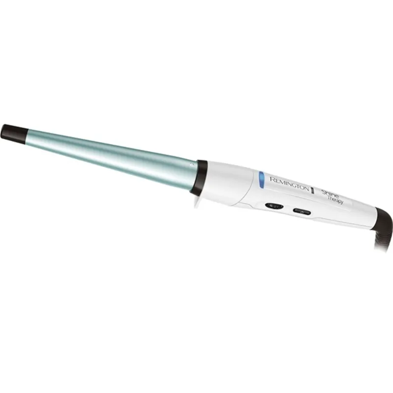 Remington CI53W Shine Therapy kúpvas Remington CI53W Shine Therapy kúpvas