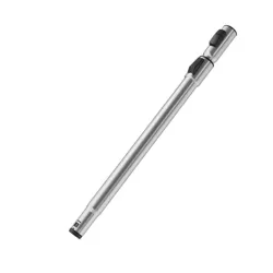 Electrolux EL61C2OG porzsák nélküli porszívó zöld-fekete