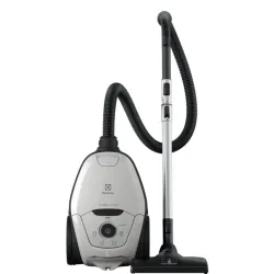 Electrolux PD82-4MG porzsákos porszívó szürke