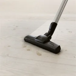 Electrolux PD82-4MG porzsákos porszívó szürke