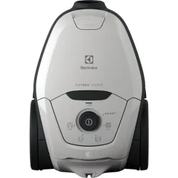 Electrolux PD82-4MG porzsákos porszívó szürke