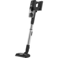 Electrolux EP81UB25GG álló akkumulátoros porszívó szürke