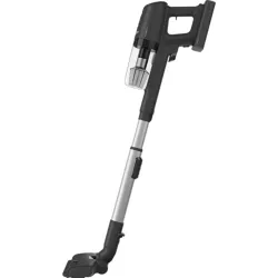 Electrolux EP81UB25GG álló akkumulátoros porszívó szürke