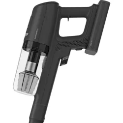 Electrolux EP81UB25GG álló akkumulátoros porszívó szürke