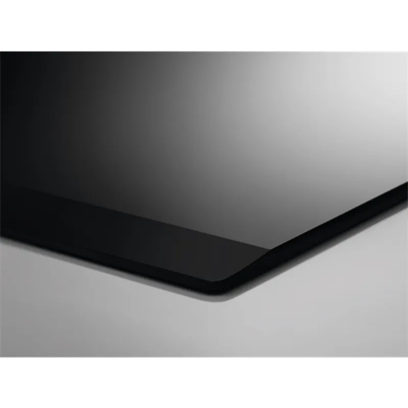 Electrolux EHF6241FOK beépíthető kerámia főzőlap Electrolux EHF6241FOK beépíthető kerámia főzőlap