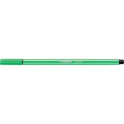 Stabilo Pen 68/16 smaragd rostirón