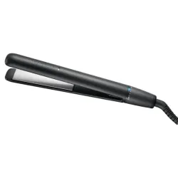 Remington S3700 hajegyenesítő hajformázó