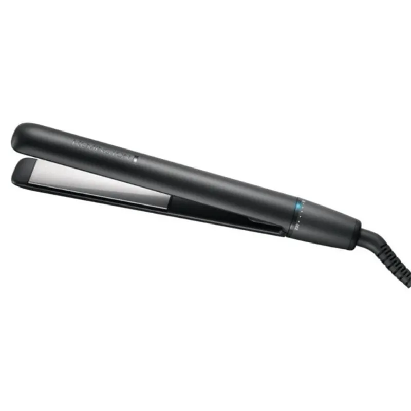 Remington S3700 hajegyenesítő hajformázó Remington S3700 hajegyenesítő hajformázó