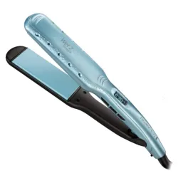 Remington S7350 Wet 2 Straight széles hajegyenesítő hajformázó