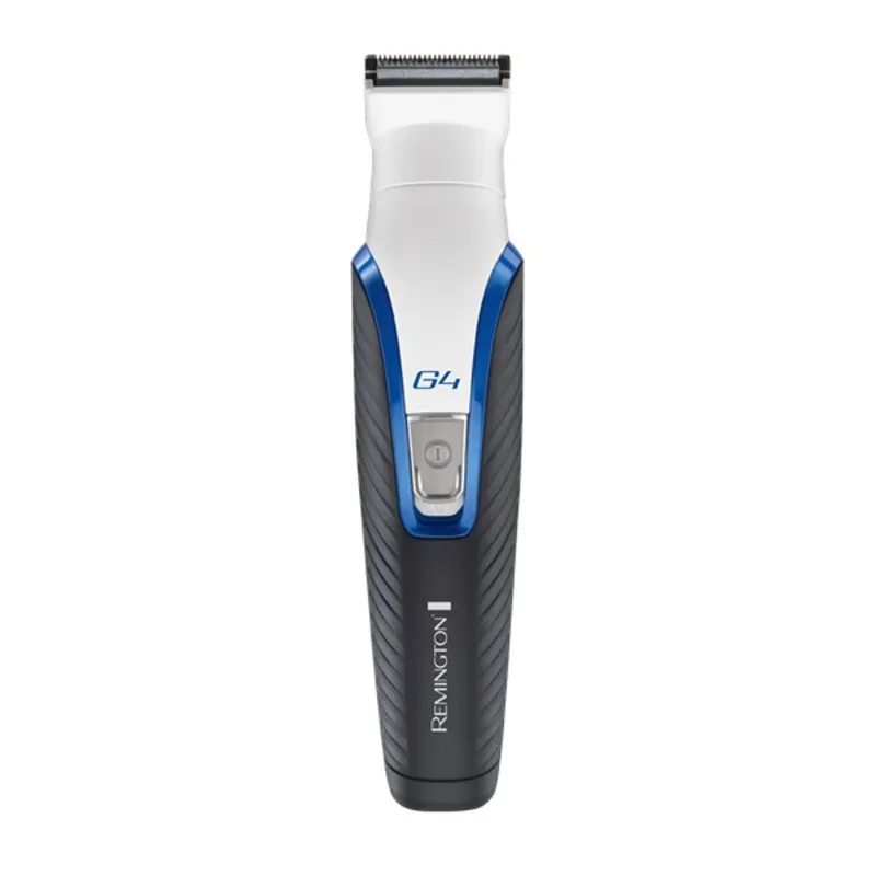 Remington PG4000 Graphite férfi testszőrtelenítő készlet Remington PG4000 Graphite férfi testszőrtelenítő készlet