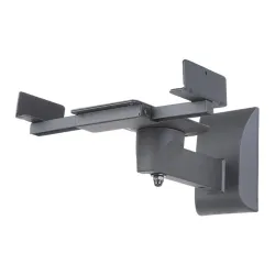 Stell SHO 5000 hangfal tartó max 25kg (1pár) (35048451)