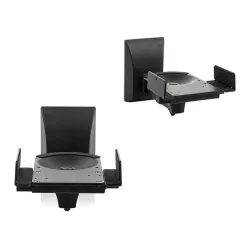 Stell SHO 5000 hangfal tartó max 25kg (1pár) (35048451)