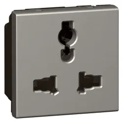 Legrand Arteor multiszabványú dugalj (572623)