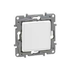 Legrand Niloé Mosaic Adapter (665195)