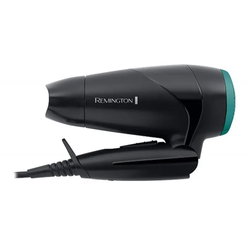Remington D1500 hajszárító Remington D1500 hajszárító